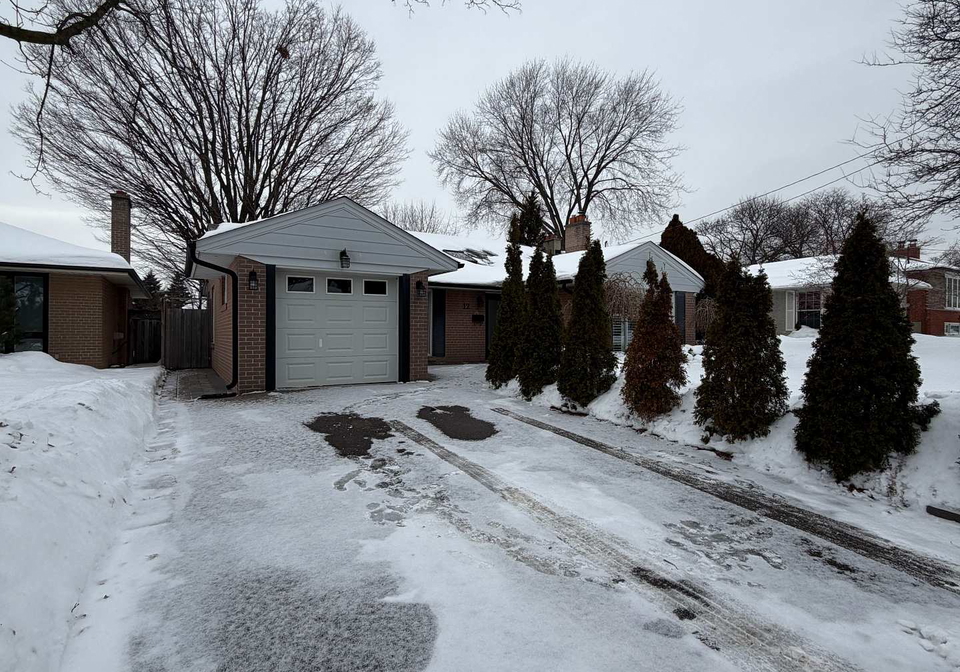 12-sweetland-road-etobicoke-ontario-w12755070