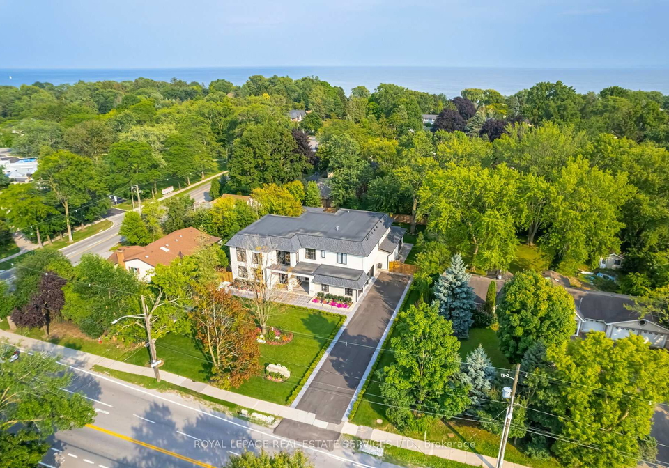 2014-lakeshore-road-w-oakville-ontario-w12755092