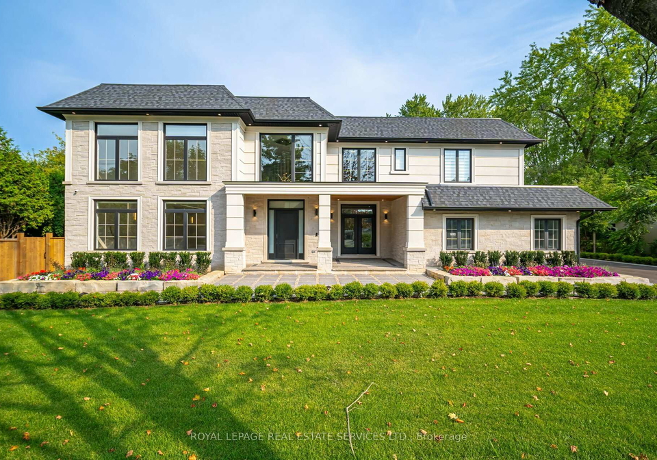 2014-lakeshore-road-w-oakville-ontario-w12755092