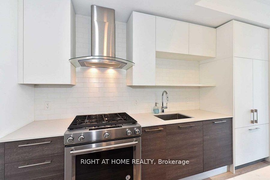2118-bloor-street-w-toronto-ontario-w12755106
