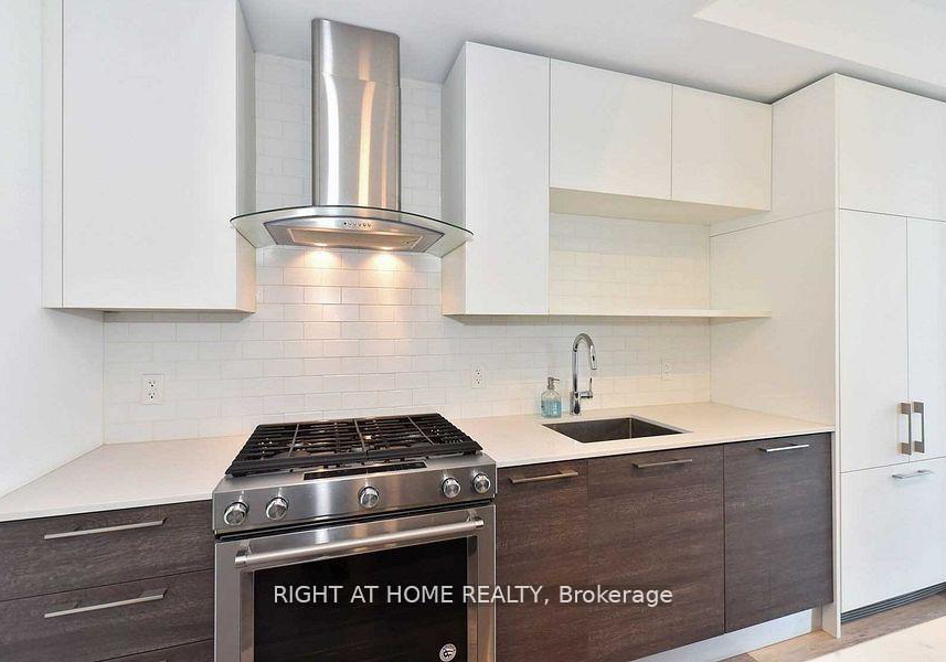 2118-bloor-street-w-toronto-ontario-w12755106