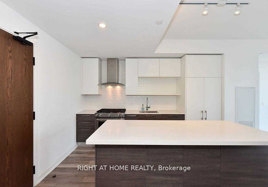 2118-bloor-street-w-toronto-ontario-w12755106