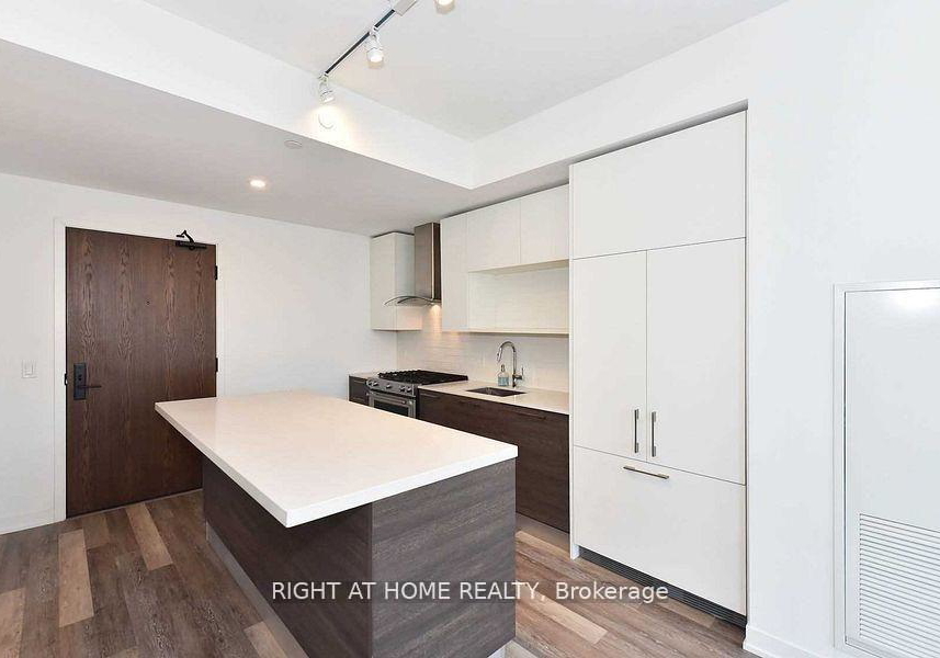 2118-bloor-street-w-toronto-ontario-w12755106