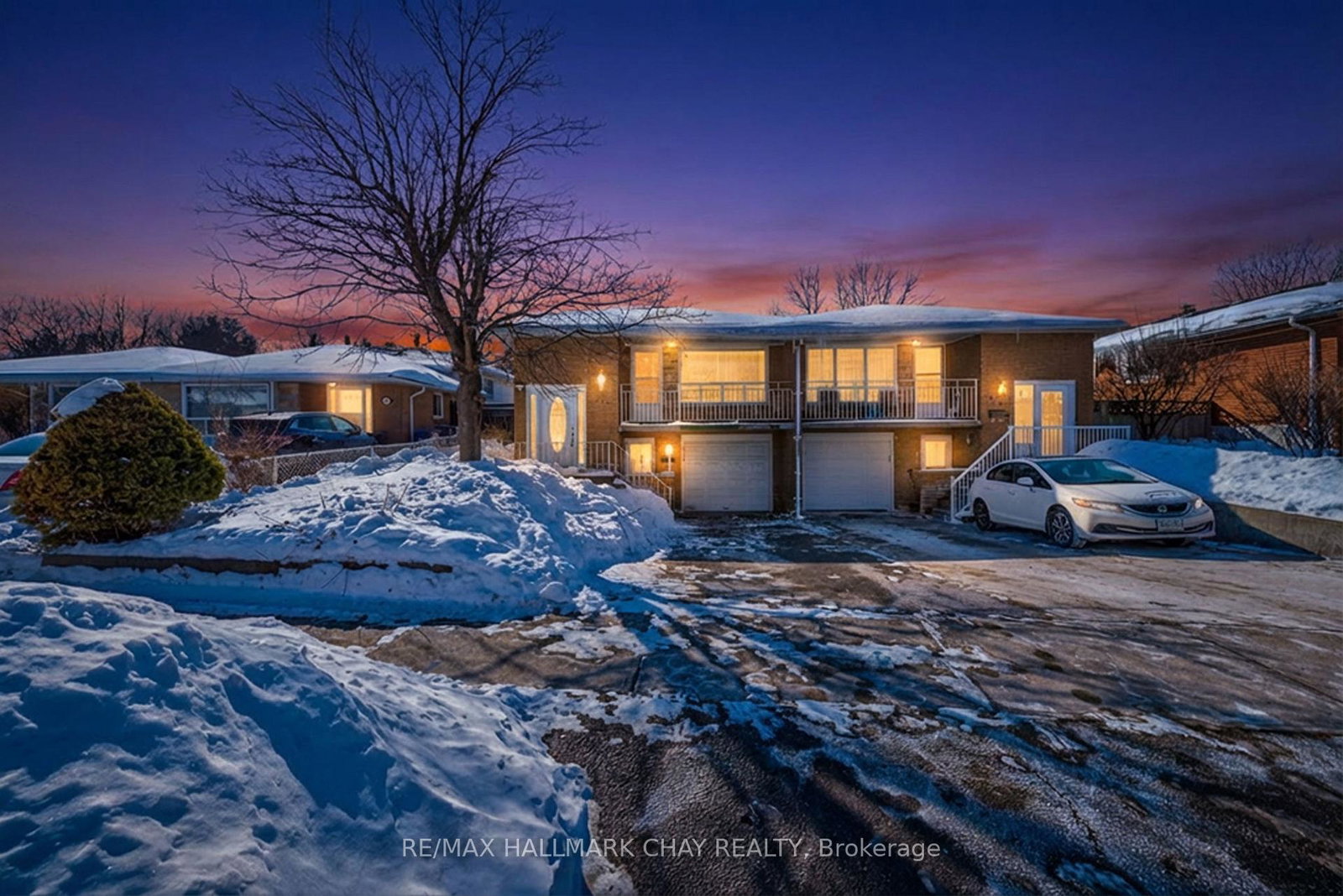 328-lara-woods-mississauga-ontario-w12755130