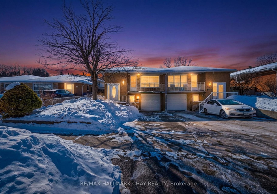 328-lara-woods-mississauga-ontario-w12755130