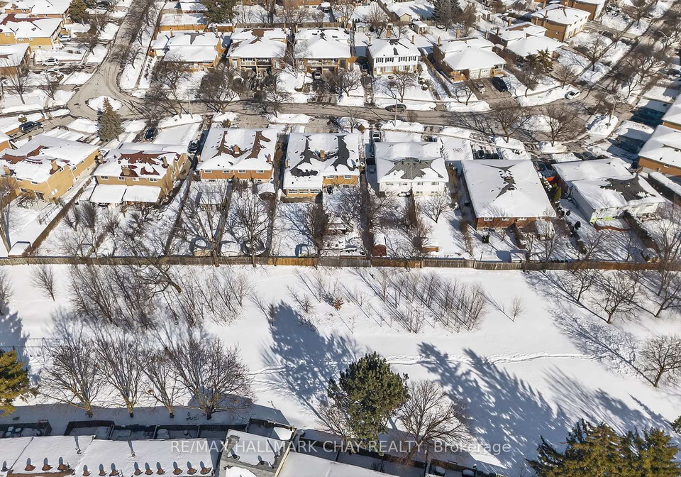 328-lara-woods-mississauga-ontario-w12755130