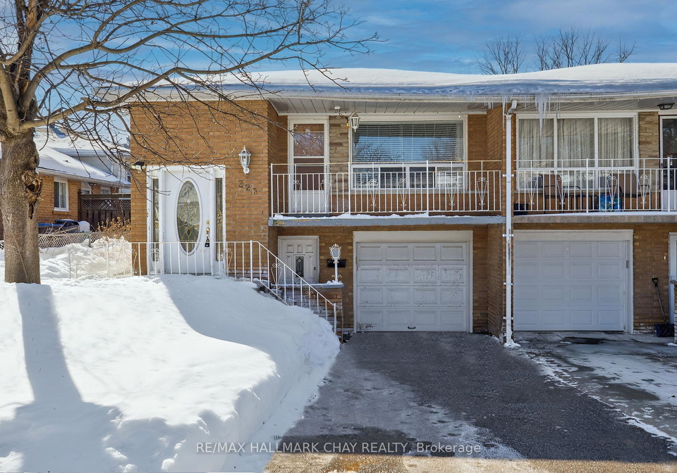 328-lara-woods-mississauga-ontario-w12755130