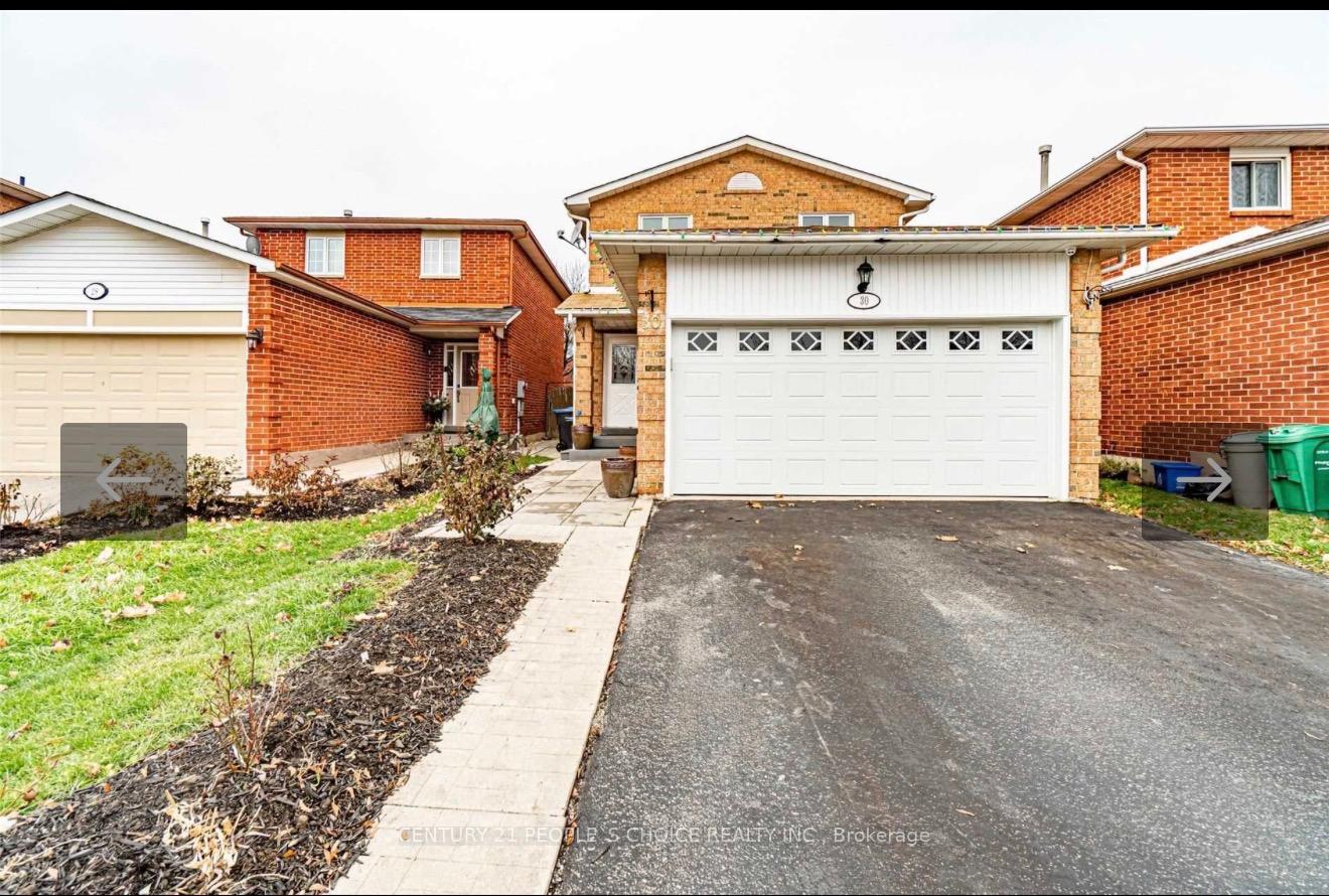 30-clarridge-court-brampton-ontario-w12755138