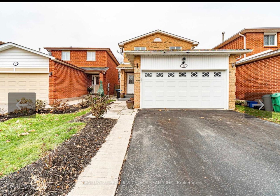 30-clarridge-court-brampton-ontario-w12755138