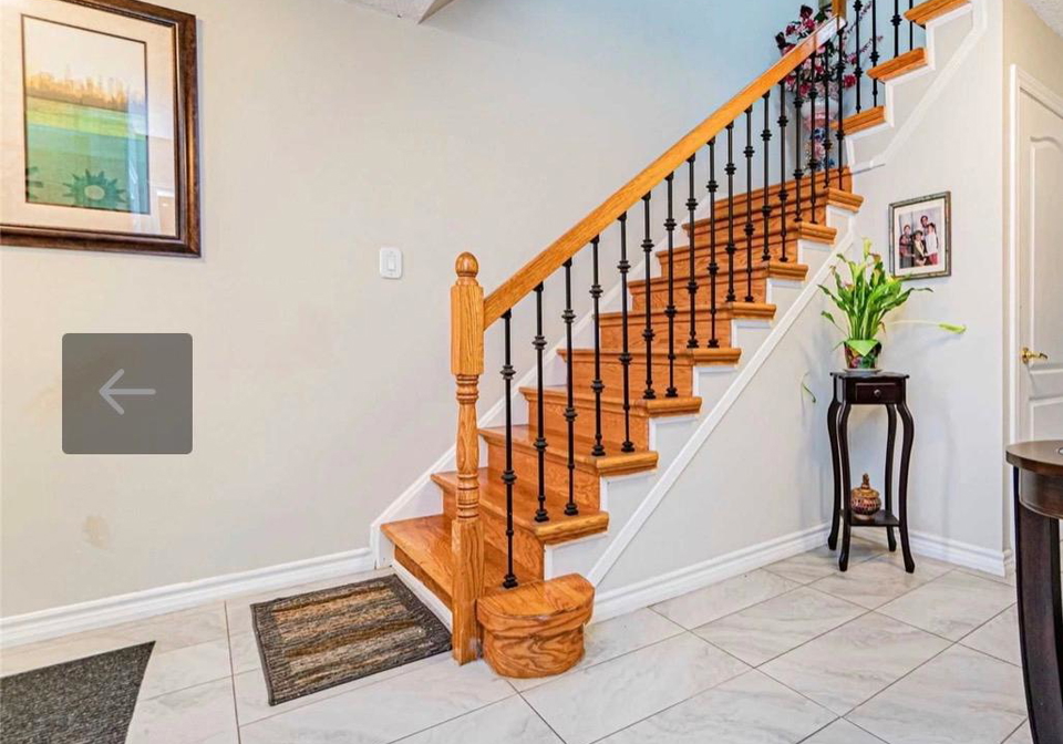 30-clarridge-court-brampton-ontario-w12755138