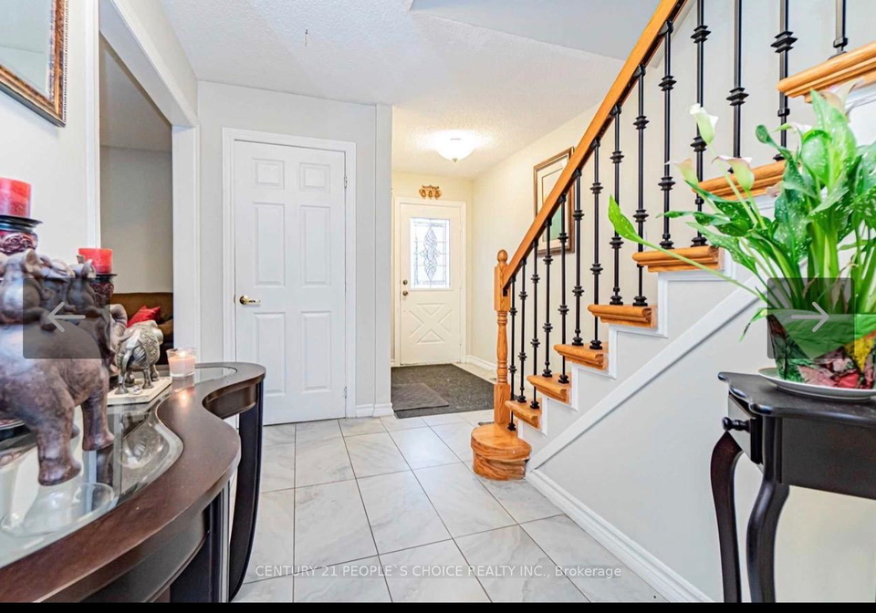 30-clarridge-court-brampton-ontario-w12755138