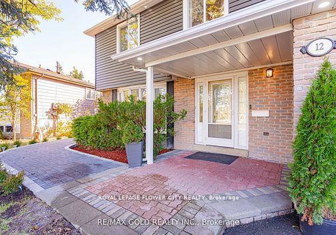 12-gondola-crescent-brampton-ontario-w12755140