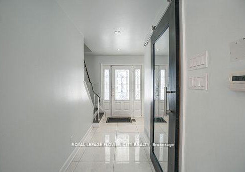12-gondola-crescent-brampton-ontario-w12755140