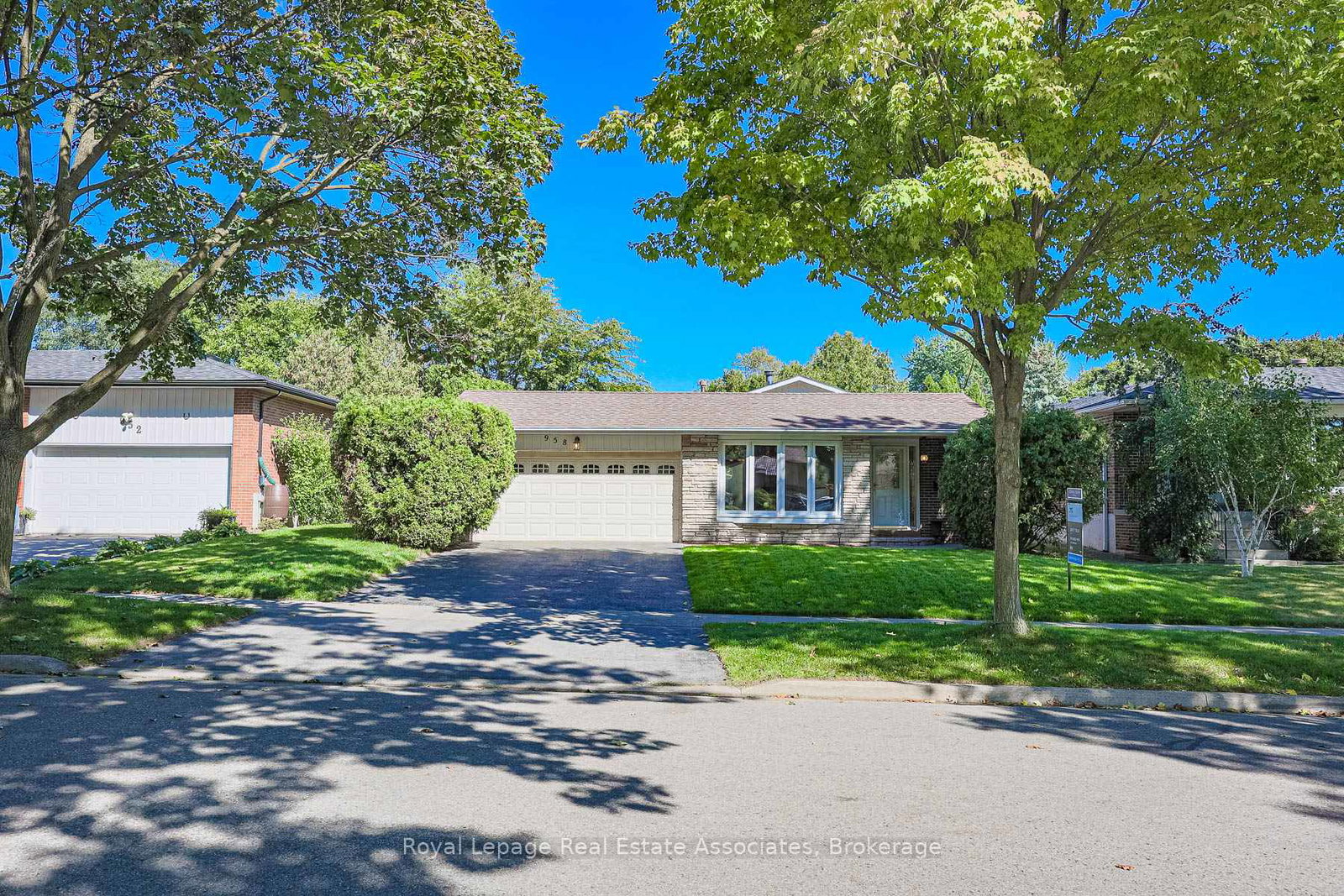 958-fletcher-valley-crescent-mississauga-ontario-w12755152