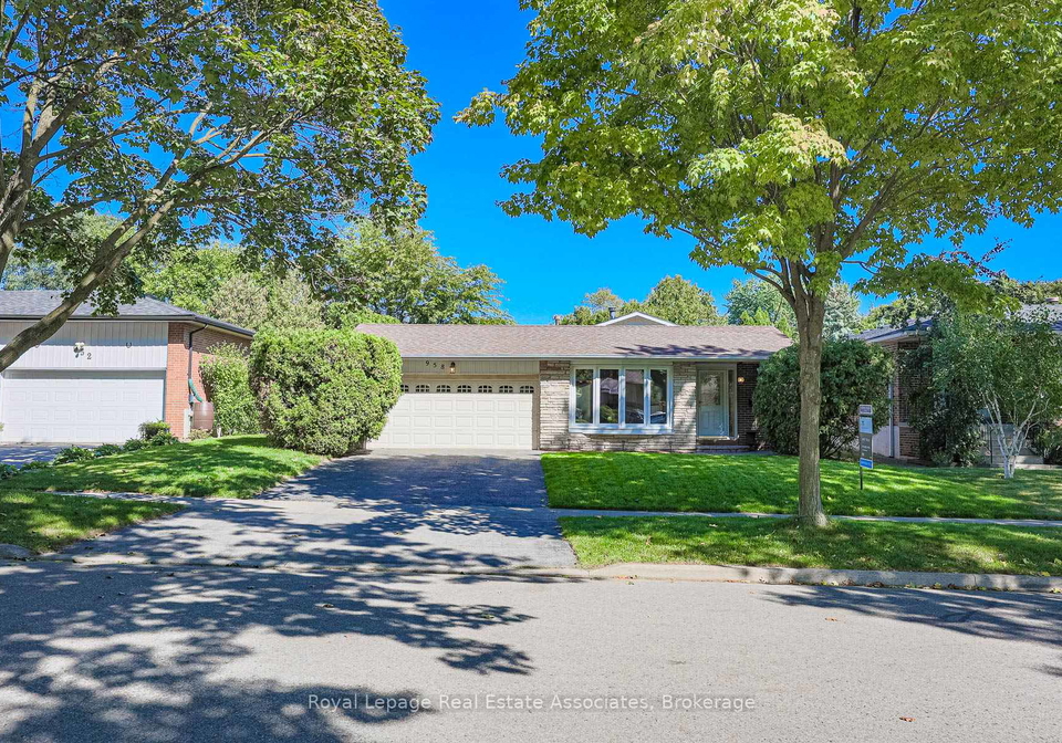 958-fletcher-valley-crescent-mississauga-ontario-w12755152