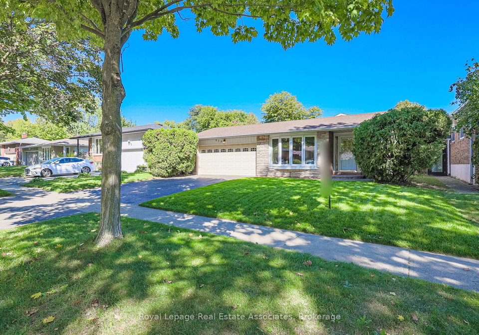 958-fletcher-valley-crescent-mississauga-ontario-w12755152