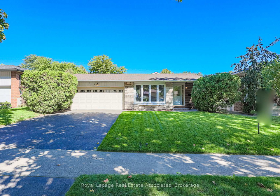 958-fletcher-valley-crescent-mississauga-ontario-w12755152