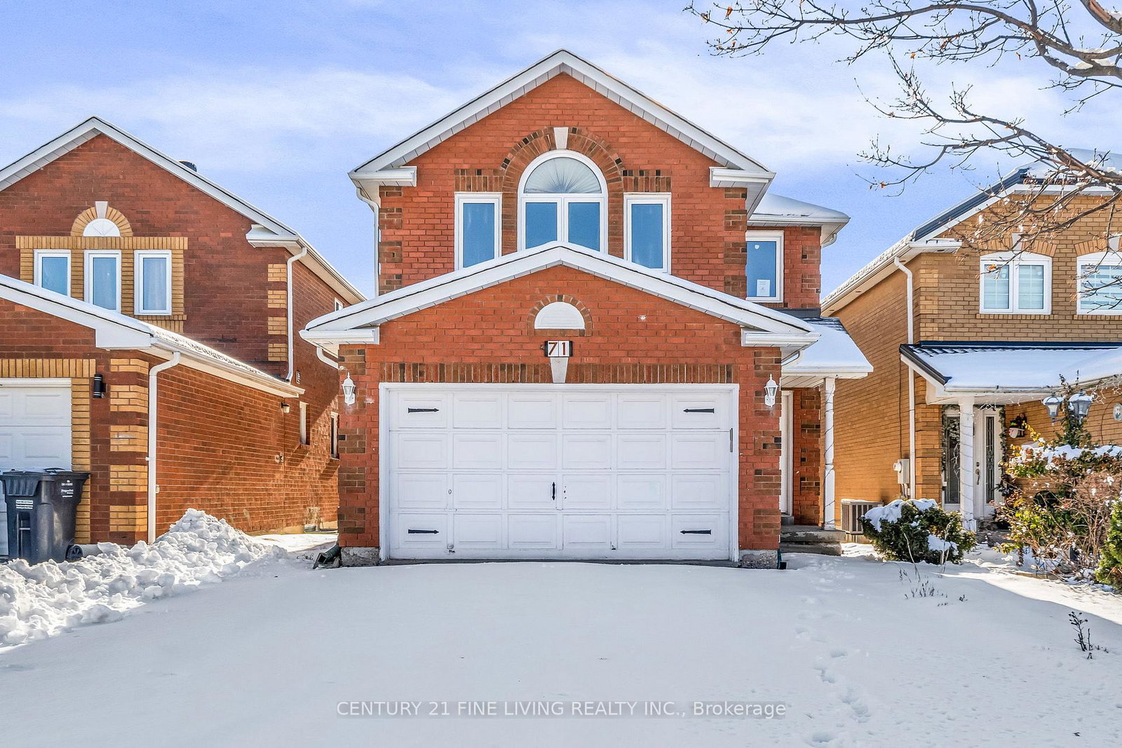 71-ravenscliffe-court-brampton-ontario-w12755182