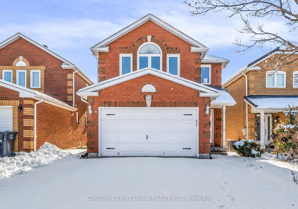 71-ravenscliffe-court-brampton-ontario-w12755182