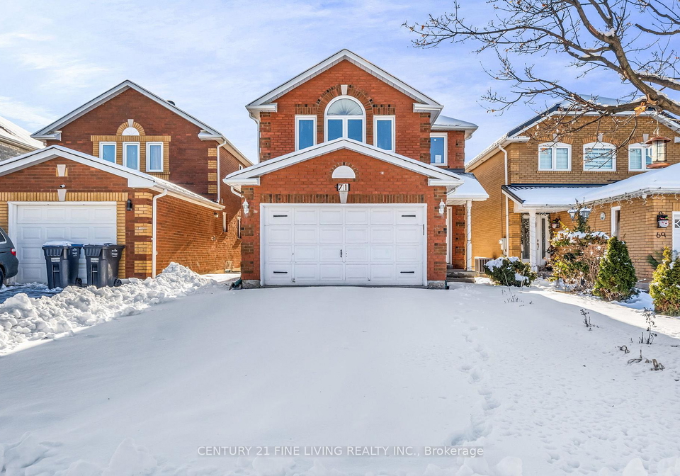 71-ravenscliffe-court-brampton-ontario-w12755182