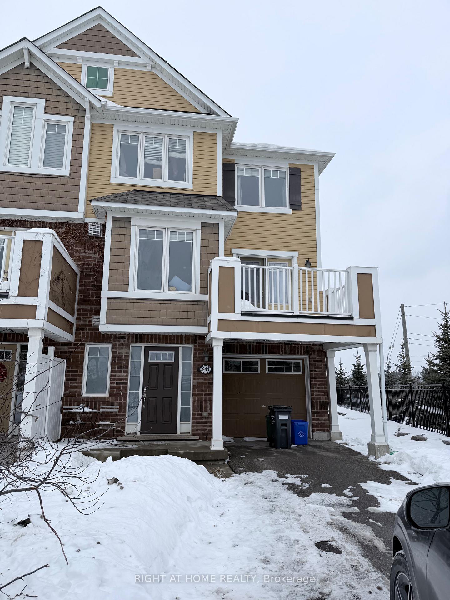 941-nadalin-heights-milton-ontario-w12755206