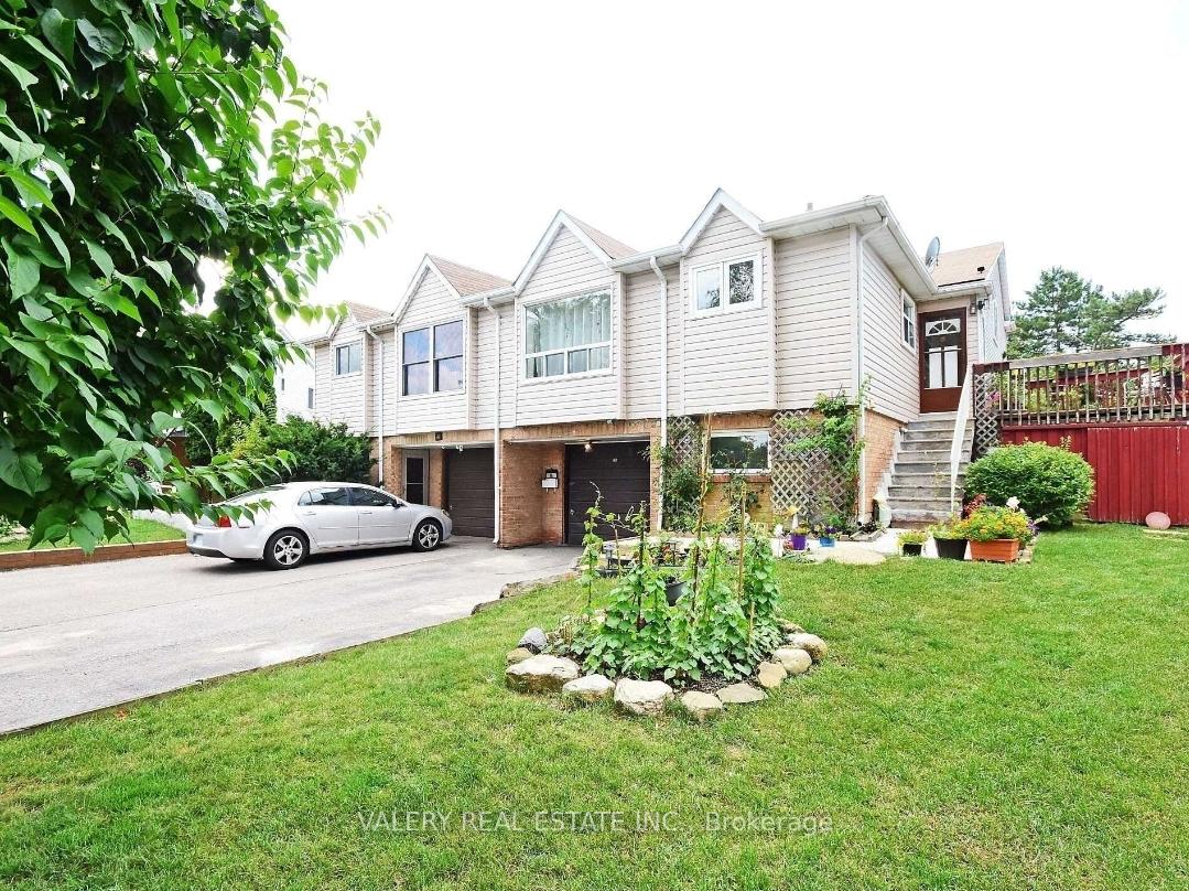16-judith-street-brampton-ontario-w12755234