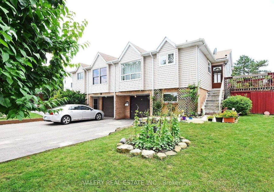 16-judith-street-brampton-ontario-w12755234