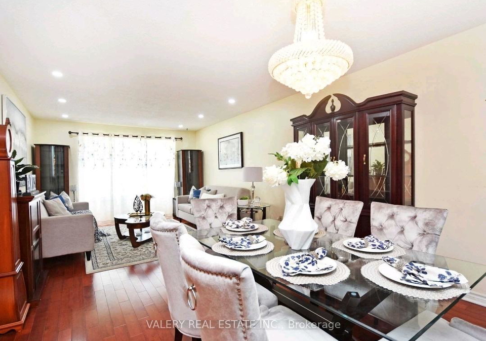 16-judith-street-brampton-ontario-w12755234