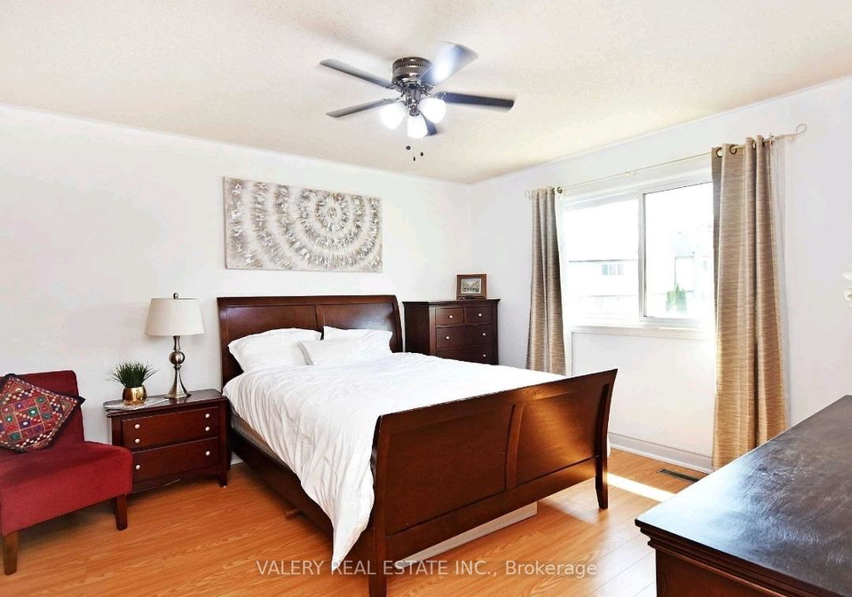 16-judith-street-brampton-ontario-w12755234