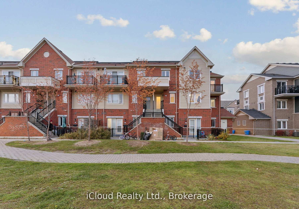 250-sunny-meadow-boulevard-brampton-ontario-w12755252