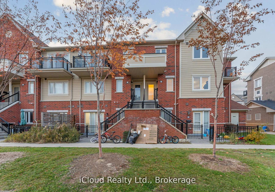 250-sunny-meadow-boulevard-brampton-ontario-w12755252