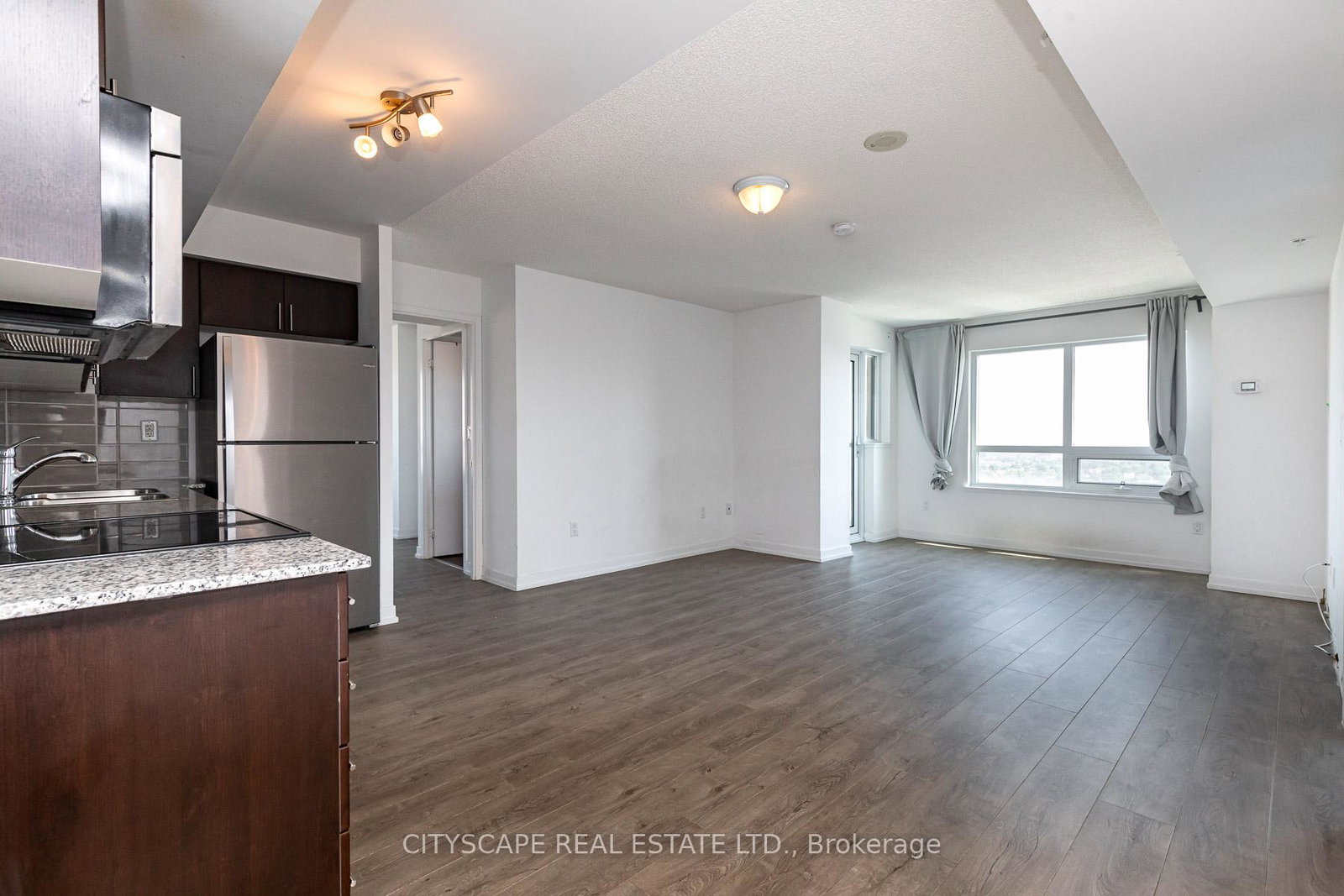 1410-dupont-street-toronto-ontario-w12755304