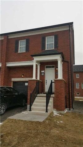 58-mclaughlin-avenue-milton-ontario-w12755306