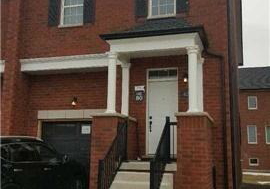 58-mclaughlin-avenue-milton-ontario-w12755306