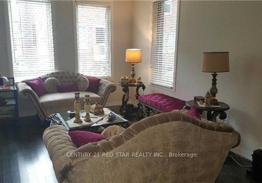 58-mclaughlin-avenue-milton-ontario-w12755306