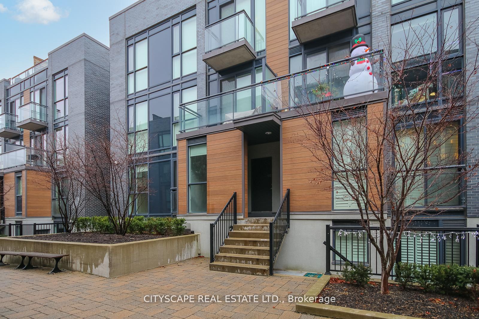 380-wallace-avenue-toronto-ontario-w12755314