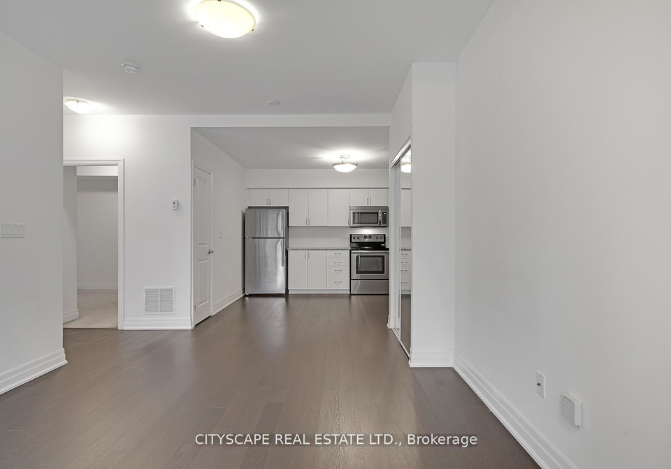 380-wallace-avenue-toronto-ontario-w12755314