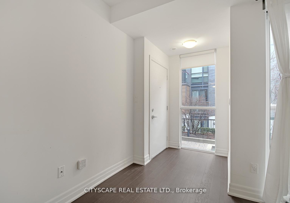 380-wallace-avenue-toronto-ontario-w12755314
