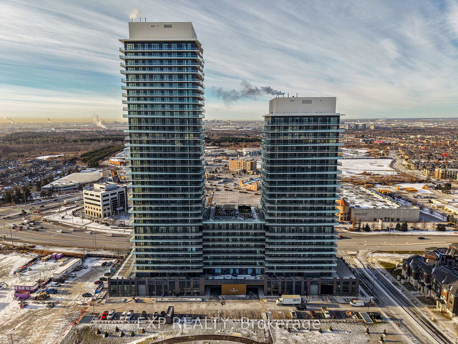 15-skyridge-drive-brampton-ontario-w12755330