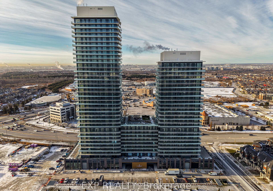 15-skyridge-drive-brampton-ontario-w12755330