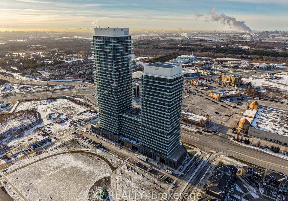 15-skyridge-drive-brampton-ontario-w12755330