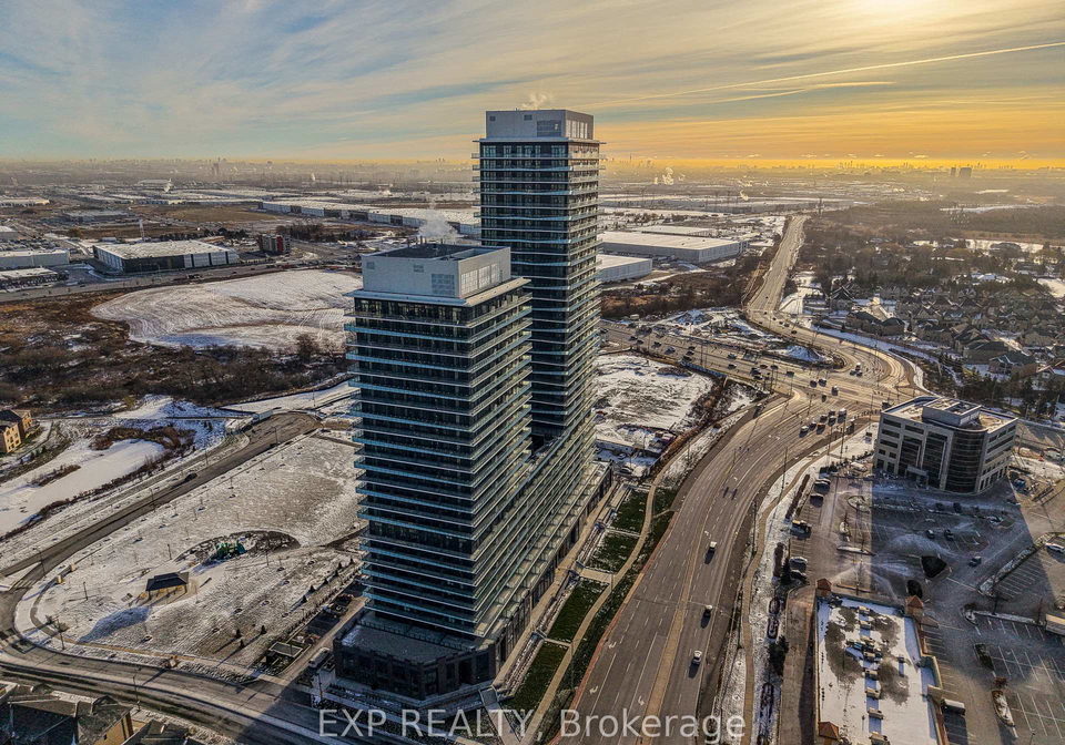 15-skyridge-drive-brampton-ontario-w12755330