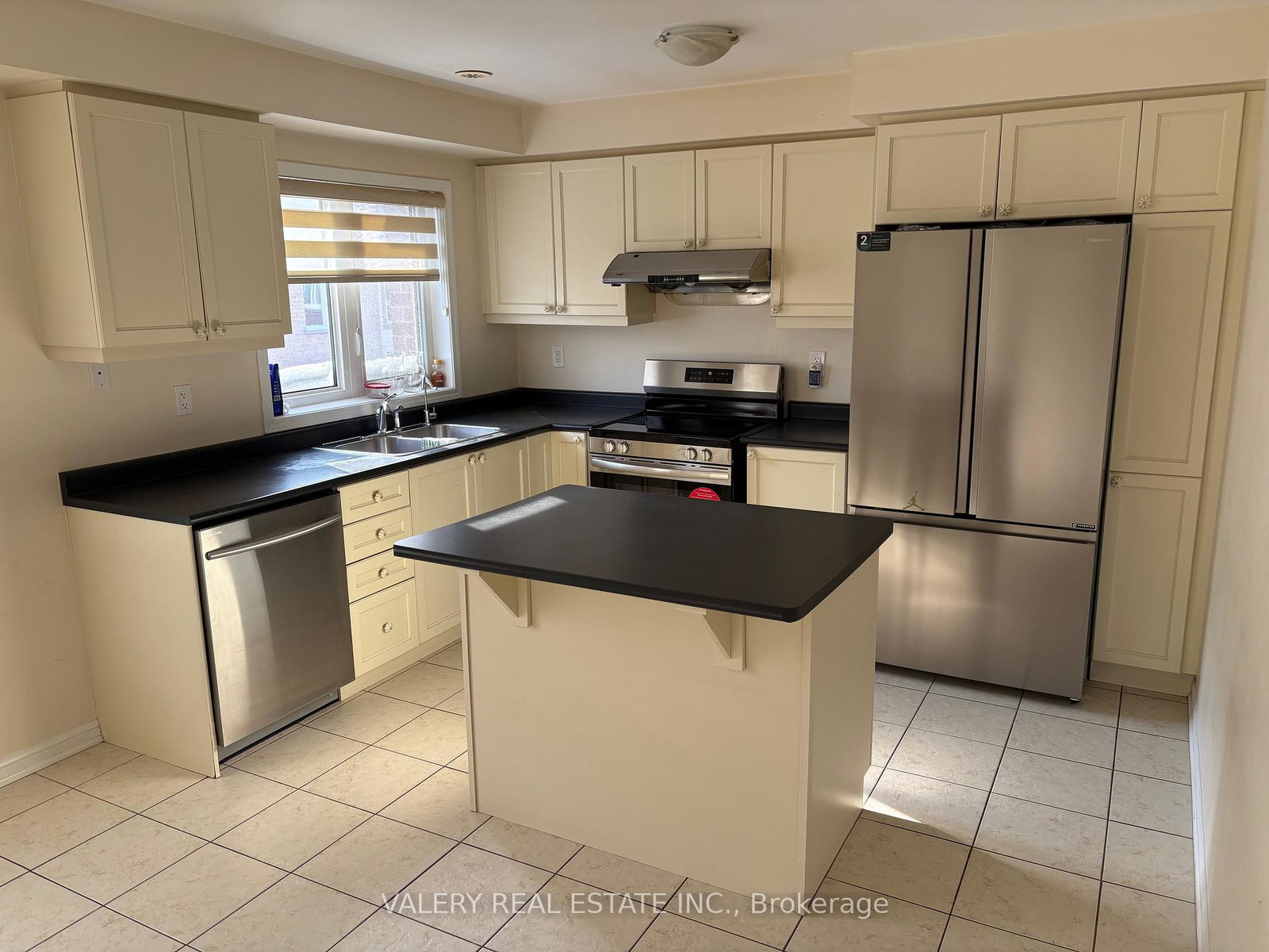 27-ariel-road-brampton-ontario-w12755432