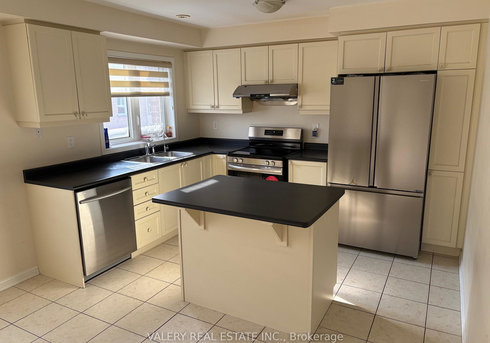 27-ariel-road-brampton-ontario-w12755432