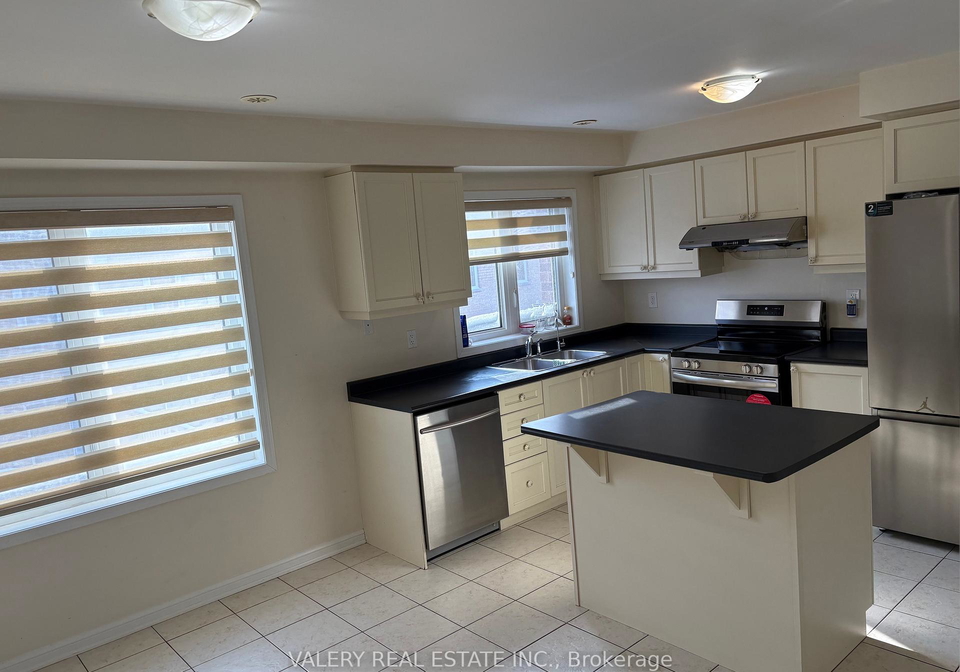 27-ariel-road-brampton-ontario-w12755432