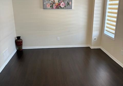 27-ariel-road-brampton-ontario-w12755432