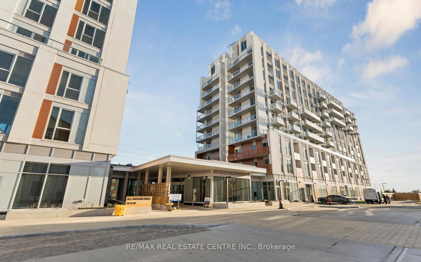 20-all-nations-drive-brampton-ontario-w12755434