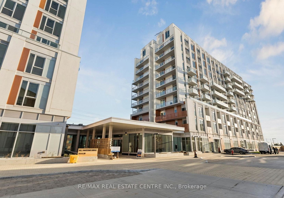 20-all-nations-drive-brampton-ontario-w12755434