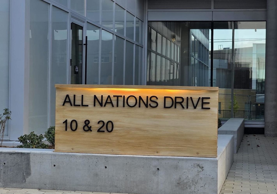20-all-nations-drive-brampton-ontario-w12755434