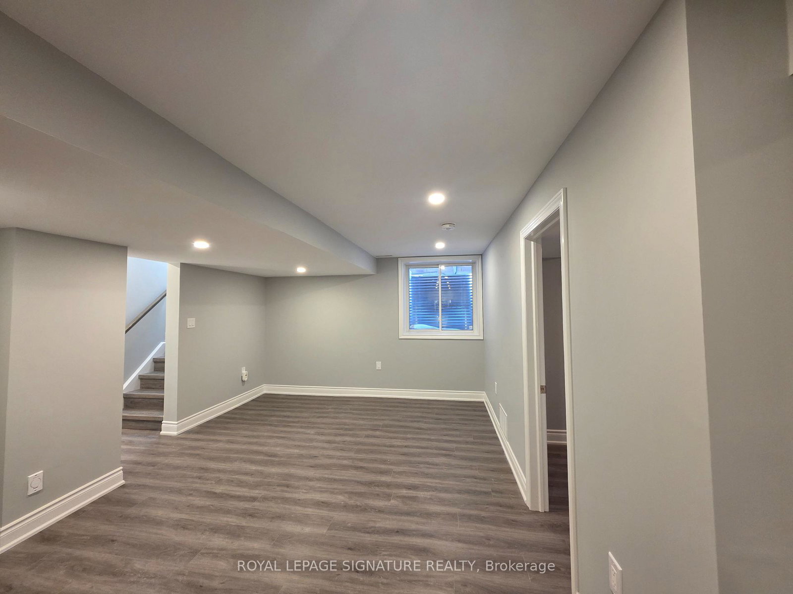 901-minchin-way-milton-ontario-w12755510